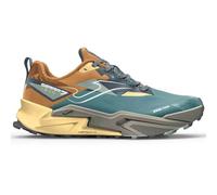 Joma