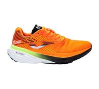 Joma
