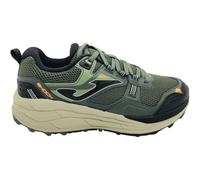 Joma