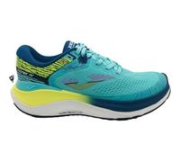 Zapatillas joma fenix men 2527 azul hombre 42