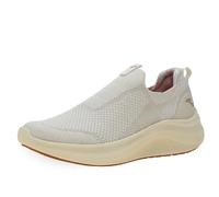 Joma