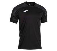 Joma