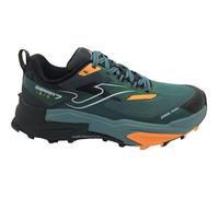 Joma Sierra Trail Running Shoes EU 43