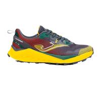 Joma