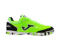 Joma