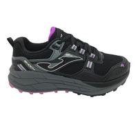 Joma SHOCK LADY 2501 NEGRO TKSHLS2501 - Número Calzado: 40