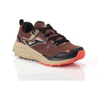 Joma