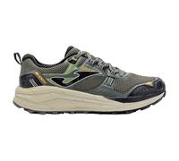 Joma SHOCK MEN 2523 GREEN - Número Calzado: 40