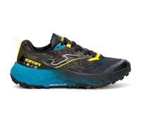 Joma Sima Trail Running Shoes EU 40