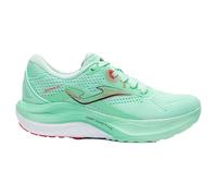 Joma