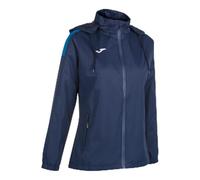 Joma 2xl Anorak trivor Unisex adulto