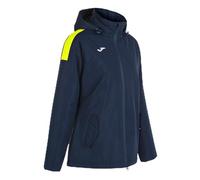 Joma 2xl Anorak trivor Unisex adulto