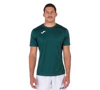 Joma 2XS Camiseta Manga Corta Strong Unisex Adulto