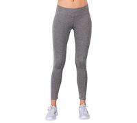 Joma 2XS Pantalon Largo Latino III Unisex Adulto