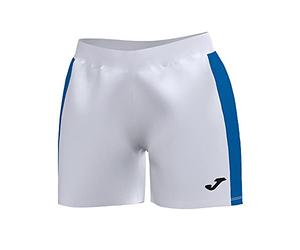 Joma 2XS Pantalon Largo Latino III Unisex Adulto