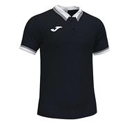 Joma 2XS Polo Manga Corta Confort II Unisex Adulto