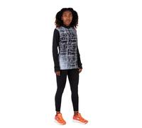 Joma 2XS Sudadera sin Capucha Elite VIII Unisex Adulto