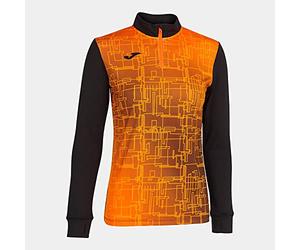 Joma 2XS Sudadera sin Capucha Elite VIII Unisex Adulto