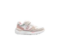 Joma - Zapatilla Deportiva Niña 3080 JR 2625-3191070000001 - Color Rosa, Talla 31