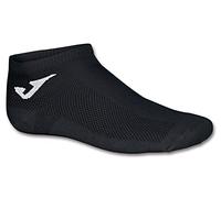 Joma 400028 Calcetines, Hombre, Negro, 43-46