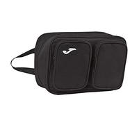 Joma 400203.100 Bolsa, Negro, S