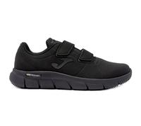Joma 500 Lady 2301 Negro