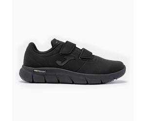 Joma 500 Lady 2301 Negro