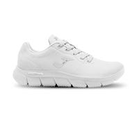 Joma Serie C.500 Lady, Zapatillas Mujer, Blanco, 36 EU