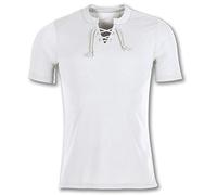 Joma 50y M/C Camiseta Paseo Hombre