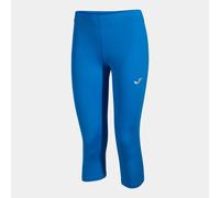 JOMA 6024/73 Mallas Atlético Ligero 3/4 Mujer Leggings 24-25 900448.700