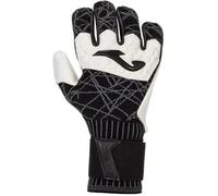 Joma 7 Guantes Portero Area 360, Unisex-Adult, Negro-Antracita