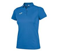 Joma 900247 Camiseta Polo, Mujer