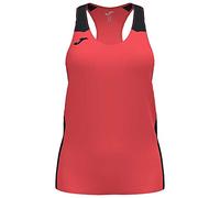 Joma 901396.041 Deportes Unisex Adulto