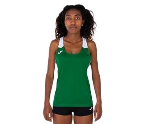 Joma 901396.452 Sin Mangas Unisex Adulto (Pack de 1)