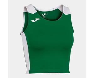Joma 901397.452 Deportivo Unisex Adulto