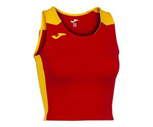 Joma 901397.609 Deportes Unisex Adulto