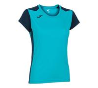 Joma 901398.013 Deportes Unisex Adulto