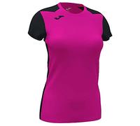 Joma 901398.031 Camiseta Unisex Adulto (Pack de 1)