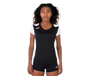 Joma 901398.102 Deportes Unisex Adulto (Pack de 1)