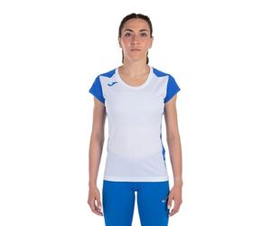 Joma 901398.207 Deportes Unisex Adulto (Pack de 1)