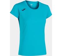 Joma 901400.010 T-Shirt Unisex Adulto (Pack de 1)