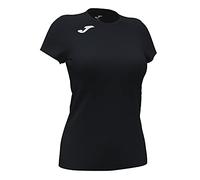 Joma 901400.100 T-Shirt Unisex Adulto (Pack de 1)