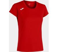 Joma 901400.600 T-Shirt Unisex Adulto