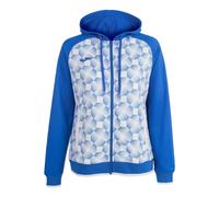 Joma 901430.702 Deportes Unisex Adulto