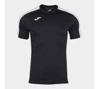 Joma Academy Camiseta Juego Manga Corta Niños
