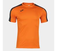 Joma Academy Camiseta Juego Manga Corta Niños