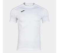 Joma Academy Camiseta Juego Manga Corta Niños