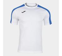 Joma Academy Camiseta Juego Manga Corta Niños