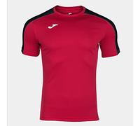 Joma Academy Camiseta Juego Manga Corta Niños