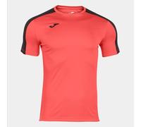 Joma Academy Camiseta Juego Manga Corta Niños